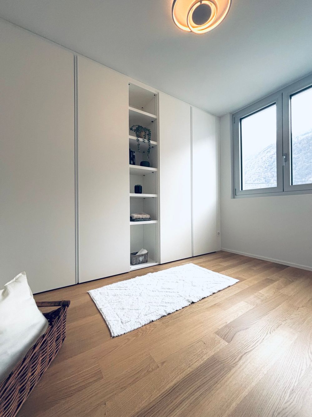 STILE, ARMONIA E ARCHITETTURA: VILLETTE ESCLUSIVE IN VENDITA - Bild 12