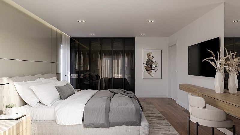 Leben im Hof - Bild 11