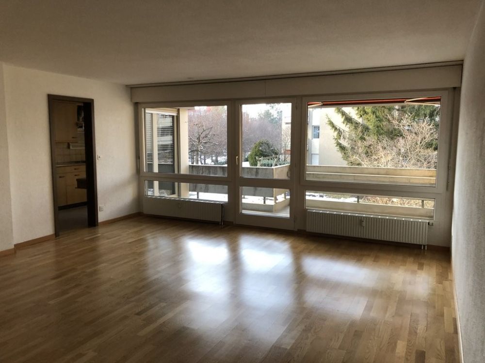 Befristete Wohnung in Thun - IMG_3110.jpg