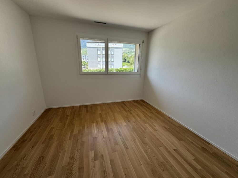 Appartement 00.01 - Résidence LES CEPS - Bild 6