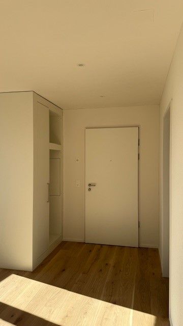 Zentraler Neubau -  Bild 2