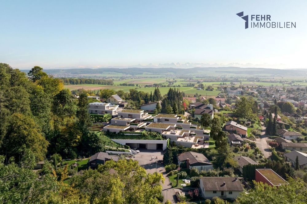 Fehr Immobilien - Exklusive 4 - 5-Zi.-Terrassenvillen zum Mitgestalt - _slash_uploads_slash_2024_slash_09_slash_4aeb5f1f-7ce4-11ef-afda-0a4bde28e6f6