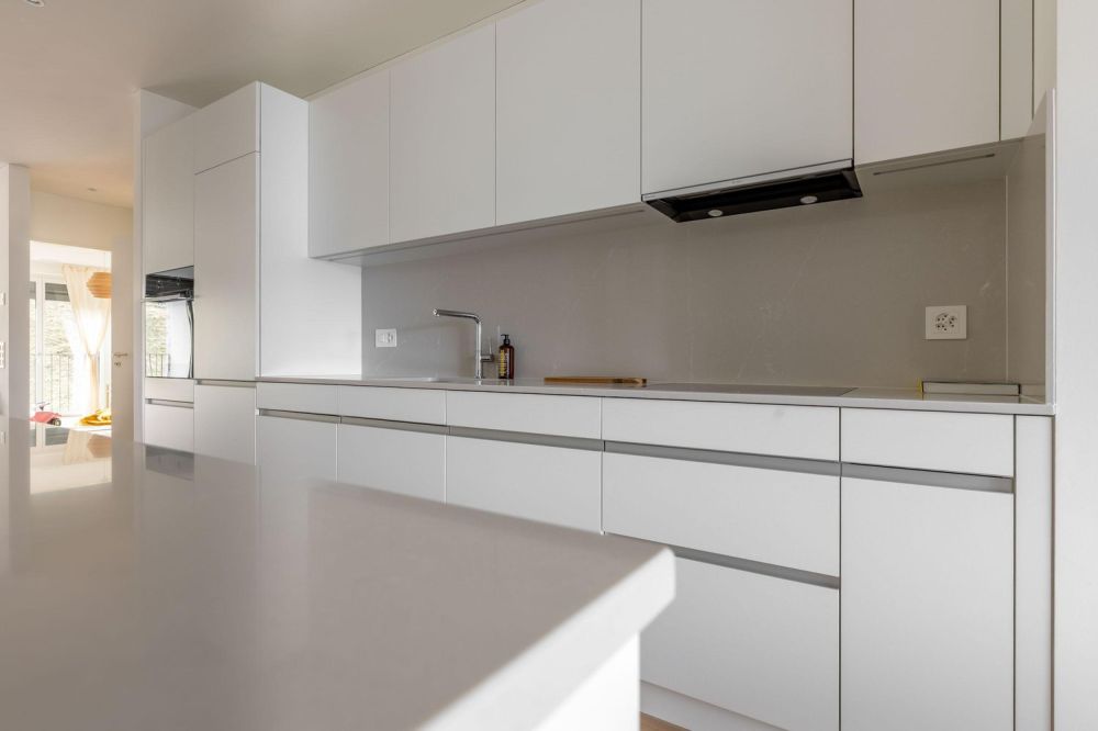 Bezugsbereite Eigentumswohnung in Au Wädenswil -  Bild 3