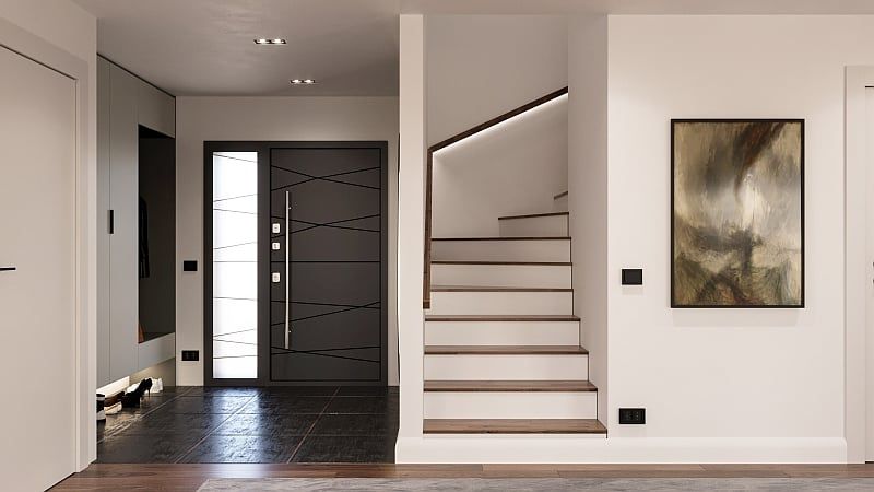 Leben im Hof - Bild 7