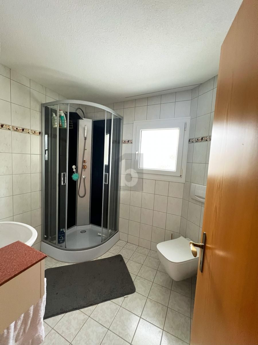 TOP RENOVIERT MIT KLEINEM GARTEN -  Bild 5