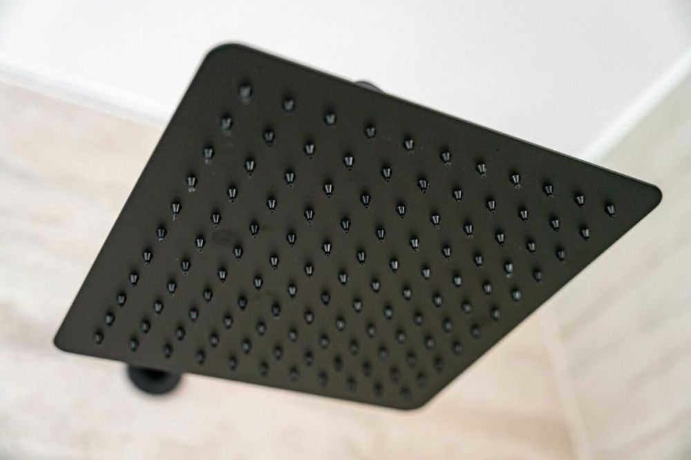 Einziehen & wohlfühlen: 4.5-Zimmer-Wohnung mit Stil und Struktur - Bild 12