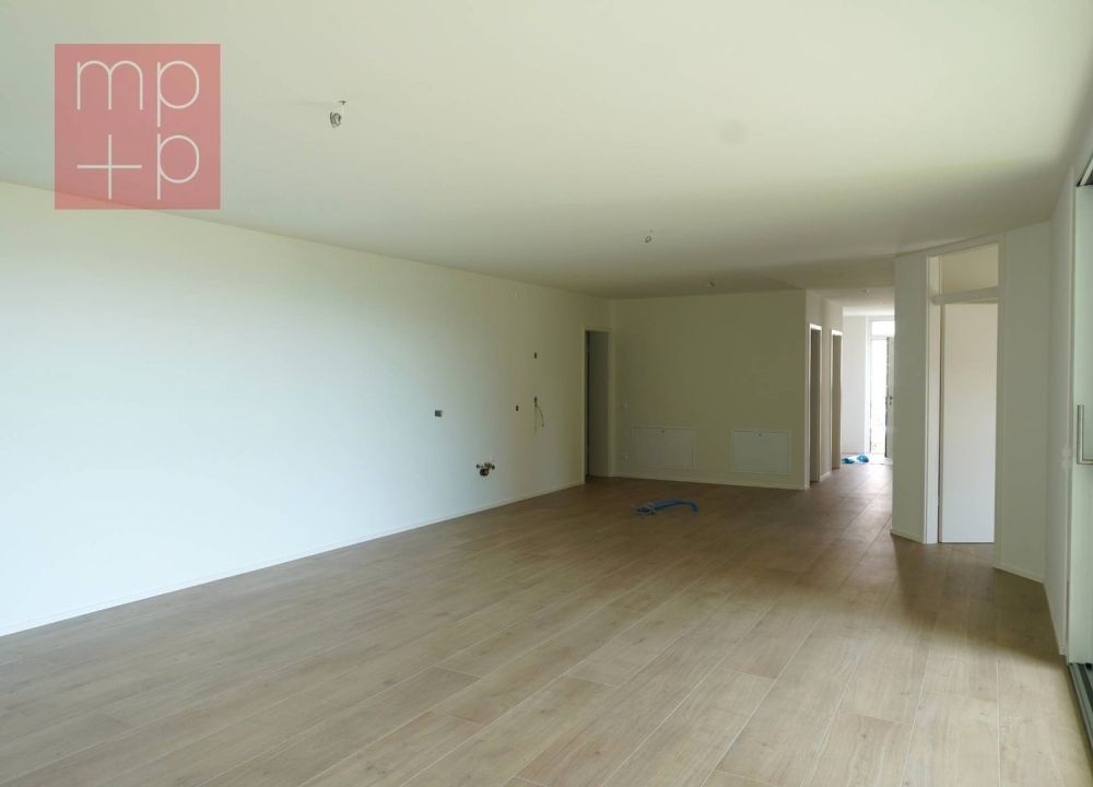 Appartamento - Sala Capriasca -  Bild 6