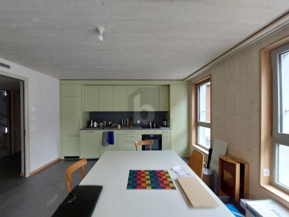 MOUNTAIN SOUL - DESIGN TRIFFT NATUR - Bild 2