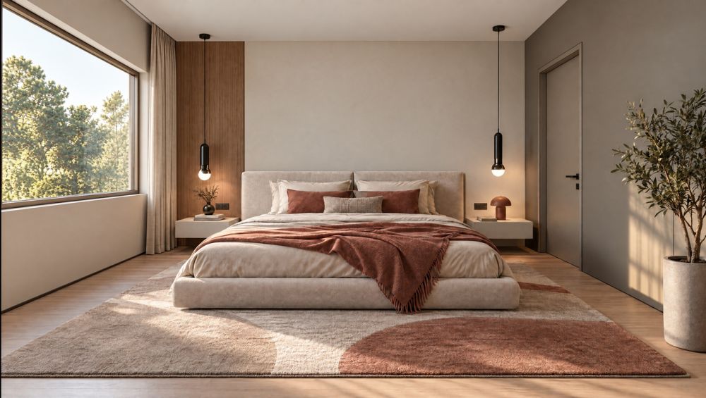 AUTORISATION EN FORCE - NOUVELLE PROMOTION DE 4 APPARTEMENTS THPE -  Bild 4