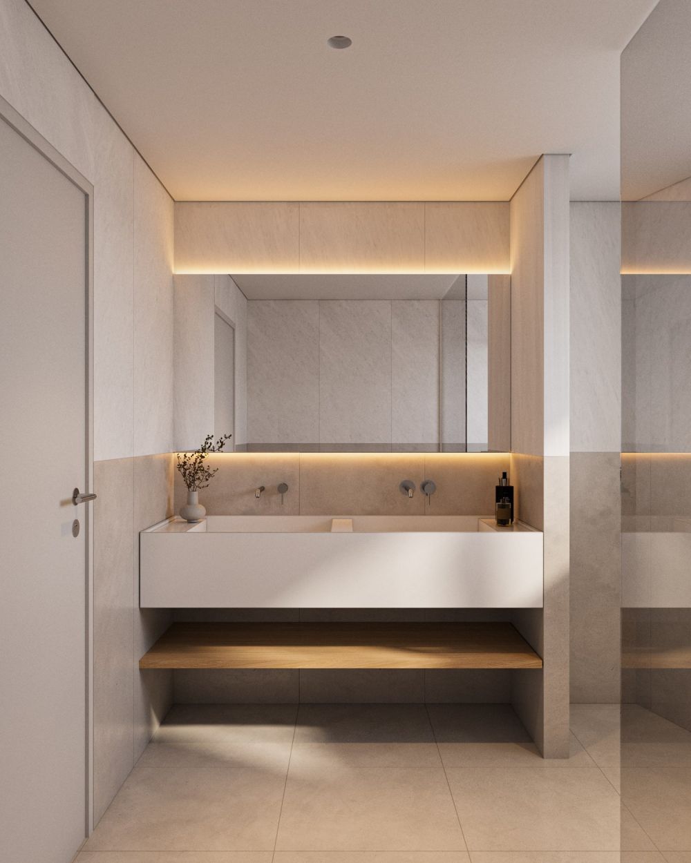 Seeblick Birrwil – stilvoll, modern und naturnah. -  Bild 11