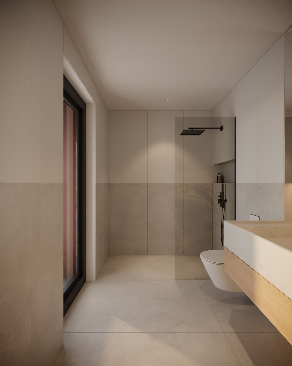 Willkommen im Rothrüti - Ihr neues Zuhause in Rothrist - Bild 12