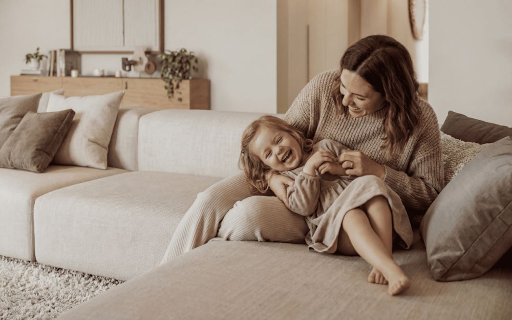 DAS HIGHLIGHT FÜR IHRE FAMILIE - Bild 7