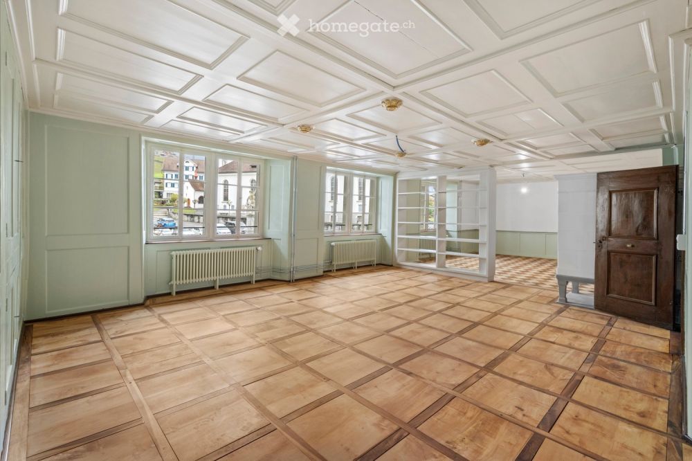 Einzigartiges Juwel für anspruchsvolle Geniesser - Bild 1