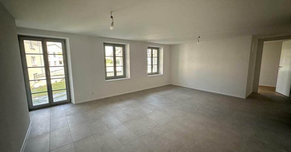 Immeuble de rendement - Vuisternens-en-Ogoz - Immeuble résidentiel - image - 5