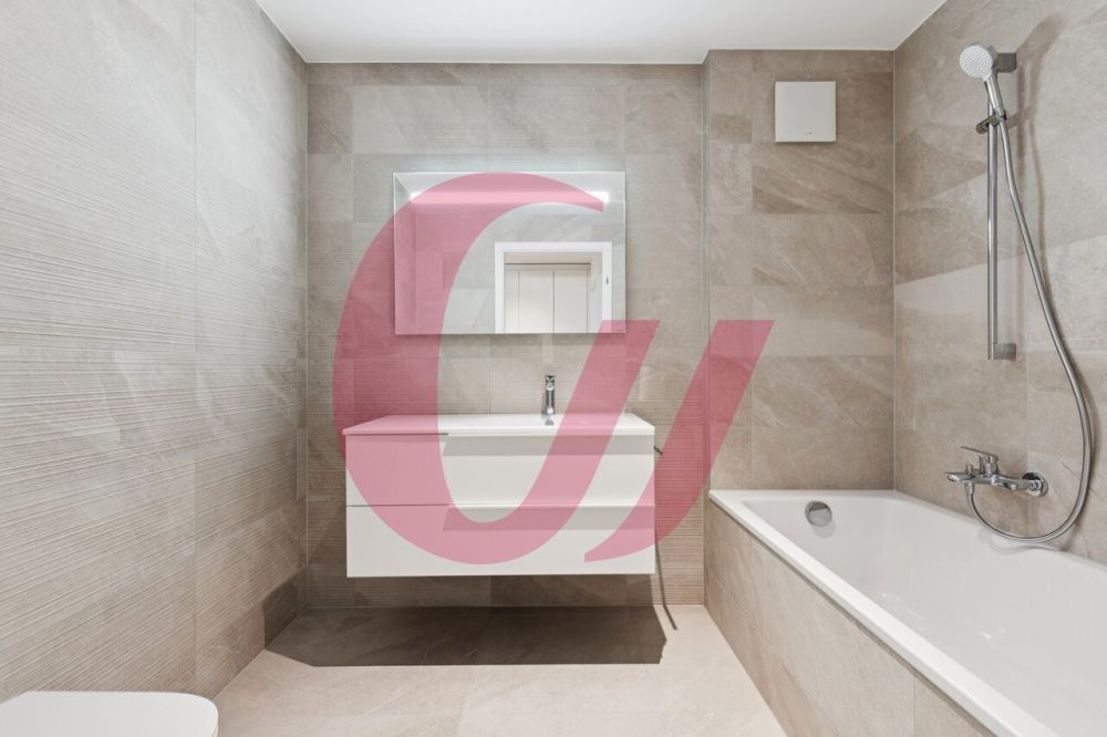 Villa contiguë de 5.5 pièces idéalement située à Riaz ! - Bild 6