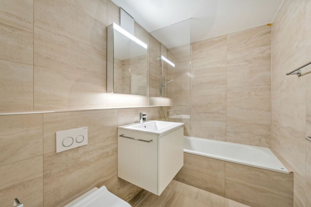 ZENITH RESIDENCE - Bild 8