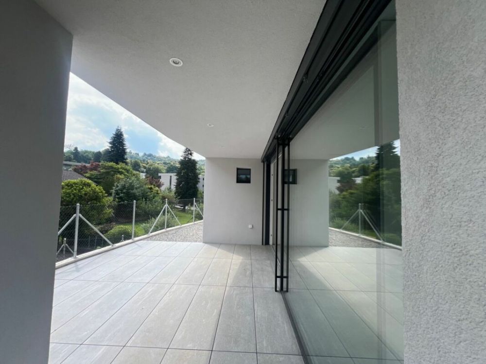 Residenza Ambra - Letzte Verfügbare Duplexwohnung mit Privatem Garten -  Bild 4