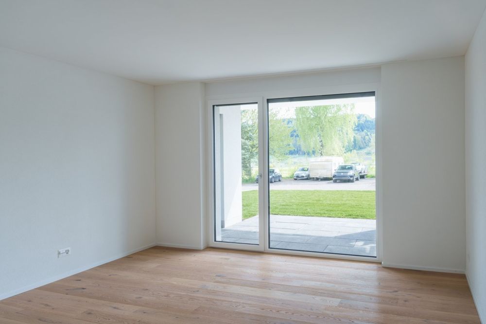 Moderne Wohnung in Uffikon LU zu vermieten -  Bild 7