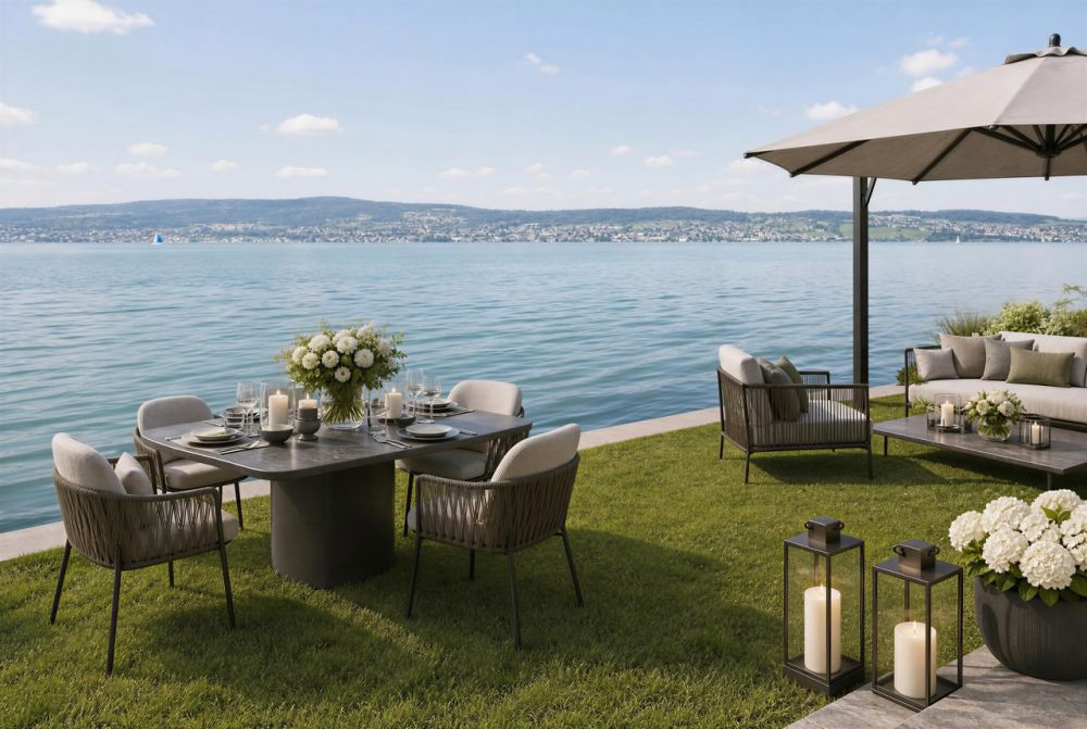 Lake Pearl -  Bild 4