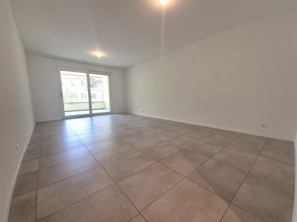 Appartement 3.5 pièces à Marly -  Bild 5