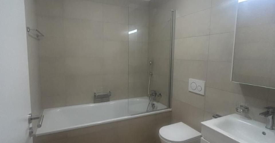 DERNIERE VILLA DISPONIBLE GLETTERENS A VENDRE VILLA CONTIGÜE - Maison contiguë 5.5 pièces - image - 9