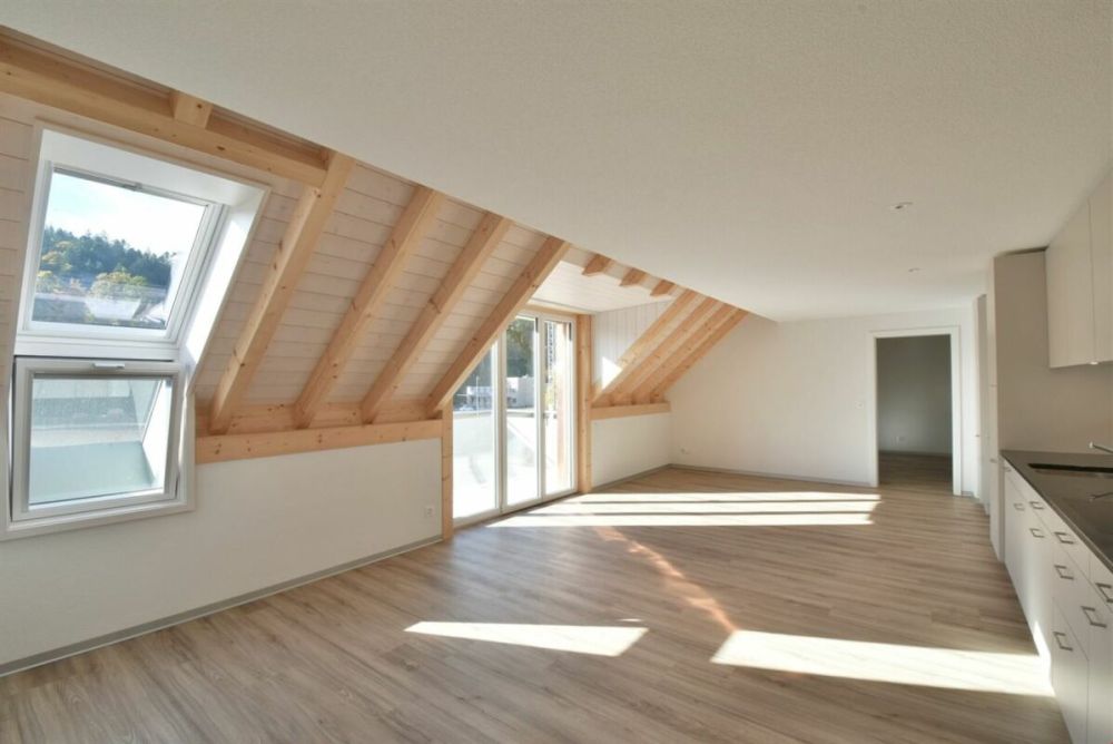 Mit dem gewissen Extra - Bild 2