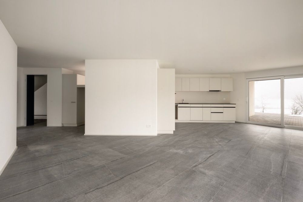 Ihr neues Zuhause in Bottenwil – Wohnen mit Weitblick ins Grüne -  Bild 7