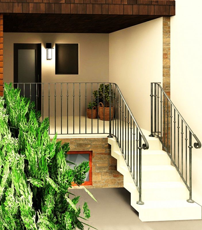 MAISON VILLAGEOISE ÉCOLOGIQUE, JARDIN, CAVE, PARKING, EN COURS DE CONSTRUCTION - Bild 4