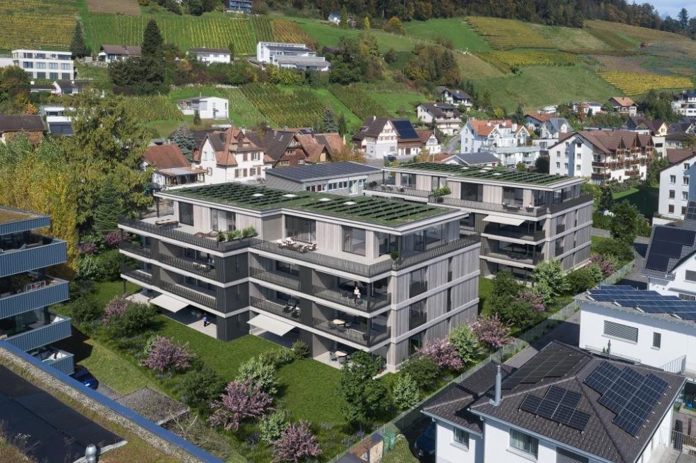 NOVA Balgach - 2MFH-Belgach_Cam-1_V02-Final_02