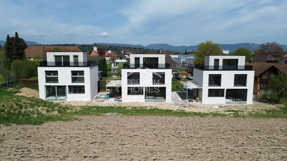 Jetzt entscheiden. 2026 einziehen. -  Bild 10