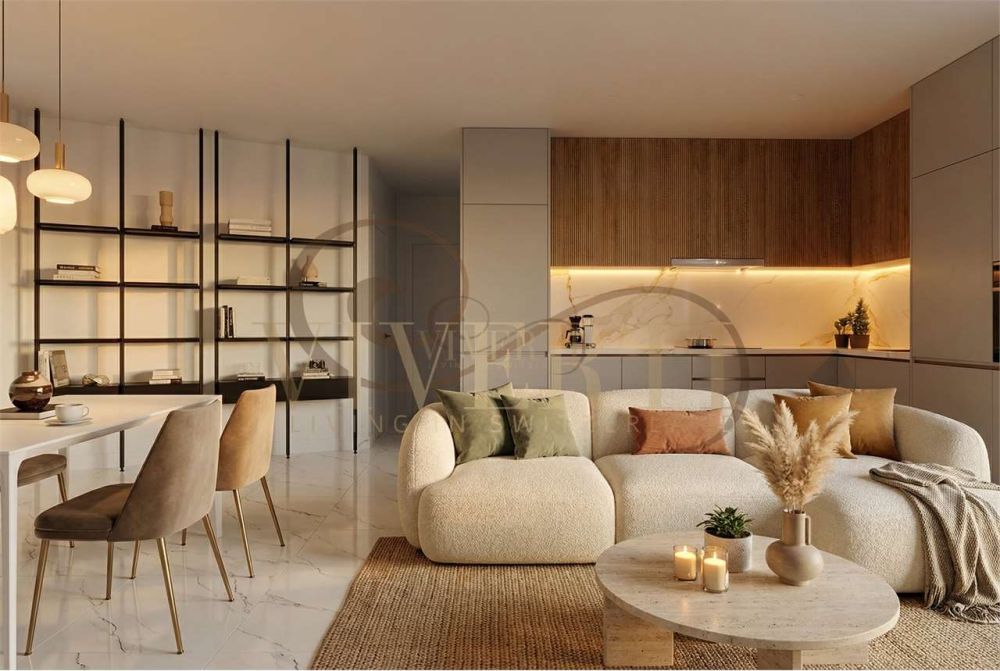 2.5 LUSSUOSO CON GIARDINO A BIASCA - Bild 2