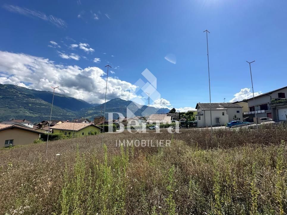 Les Jardins de Colette, Sensine - Bild 11