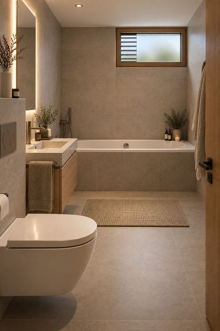 NOUVELLE PROMOTION-APPARTEMENTS 4,5 pièces -  Bild 2