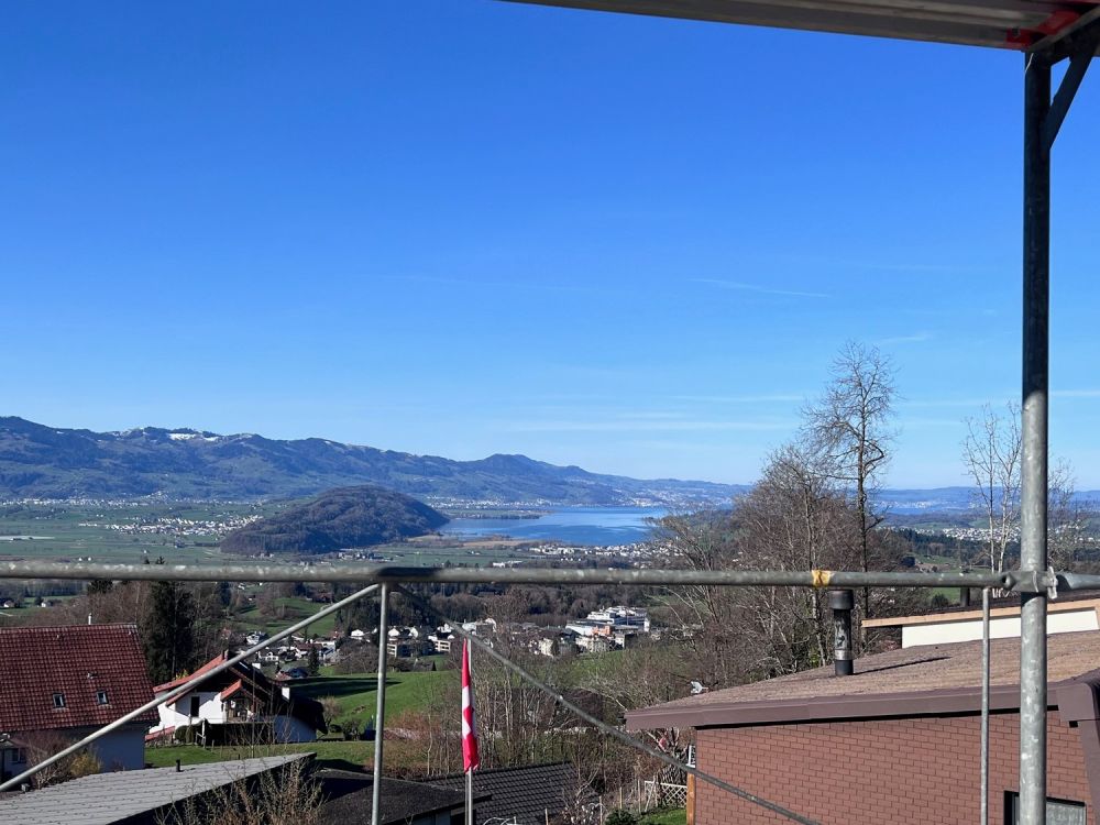 NEUBAU -  Bild 1