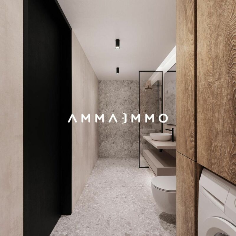 Appartement 3.5 pièces à Moudon - Bild 3