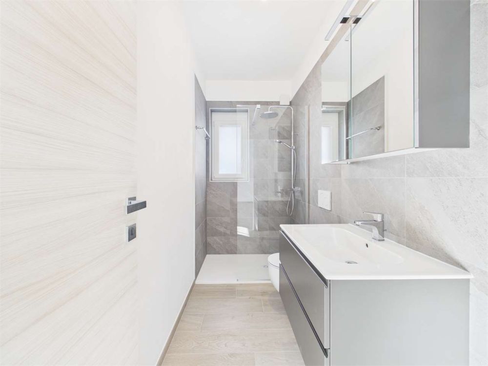 Splendida villetta di nuova costruzione a Sant'Antonino -  Bild 6