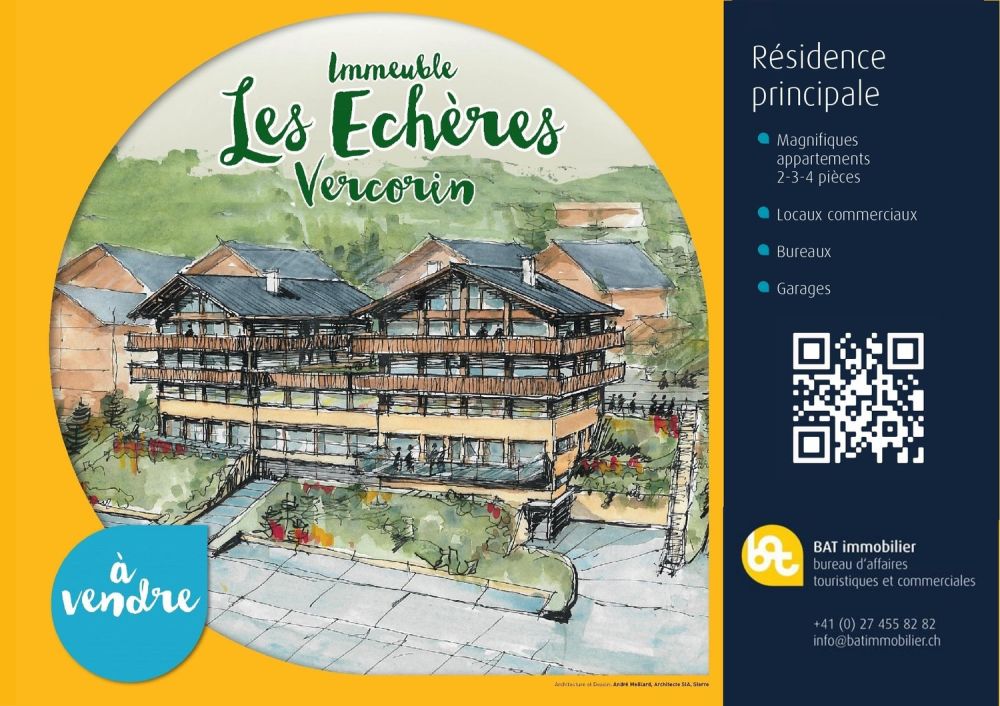 Promotion - Les Echères - Echères - locaux commerciaux (2)_page-0001