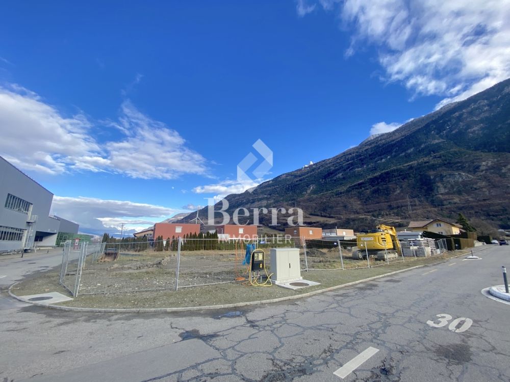 Début des travaux imminent ! À partir de CHF 718.-/mois !!! -  Bild 12
