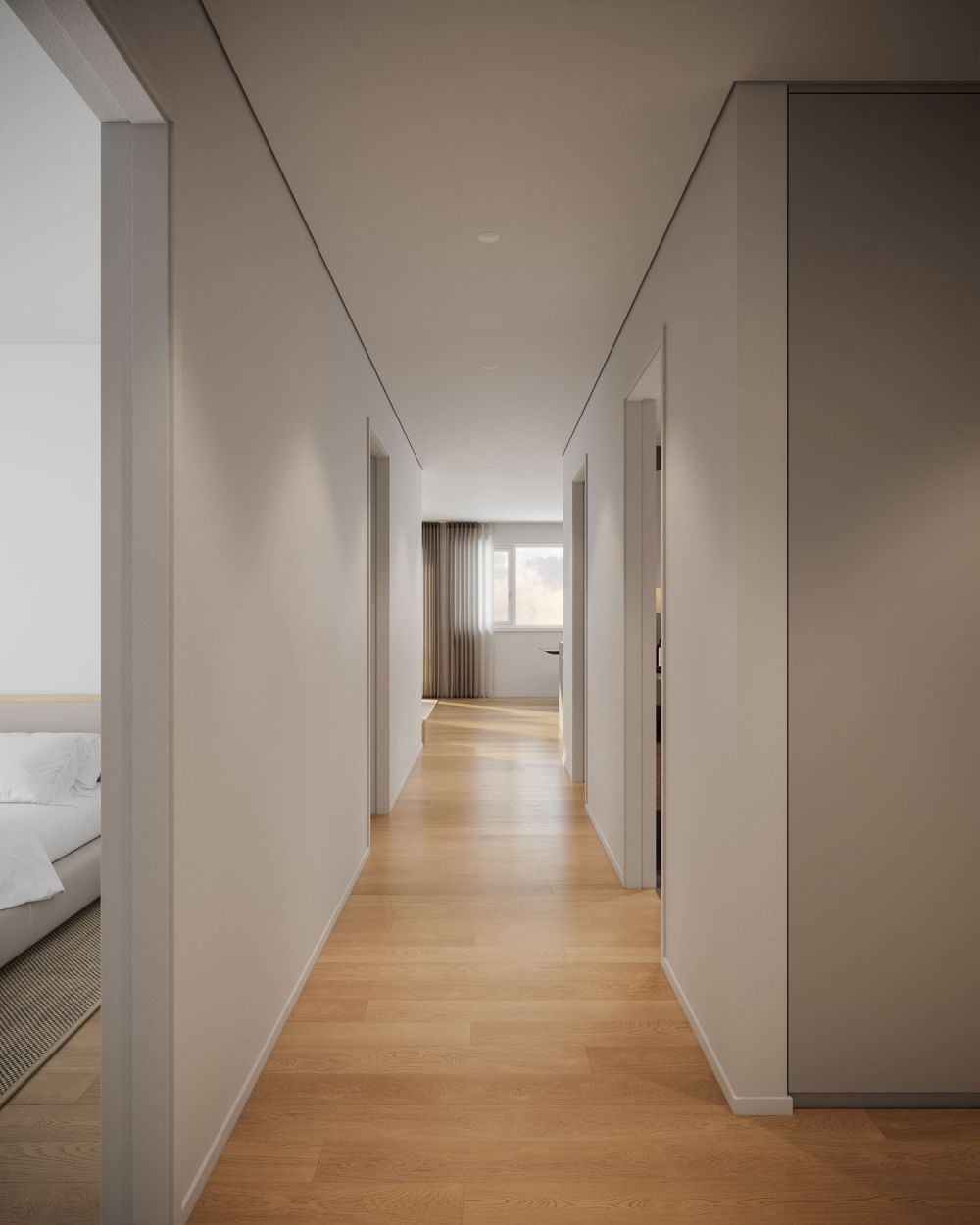 Am Hiltiberg – naturnah und gut erschlossen - Bild 13