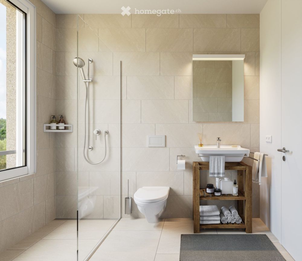 Exklusiver Wohntraum - Bild 10