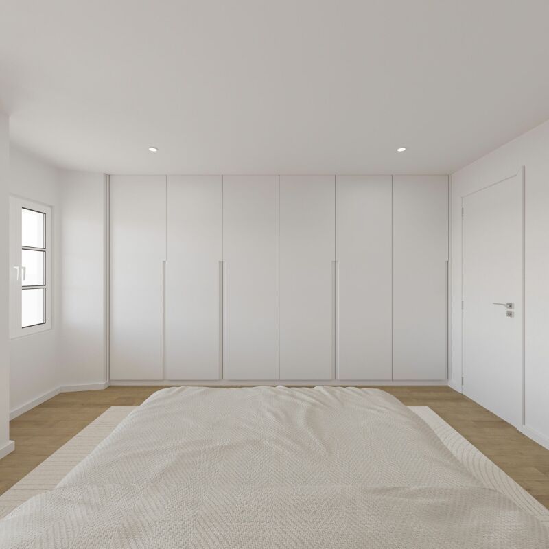 Nouvelle promotion à Bioley-Magnoux - Bild 5