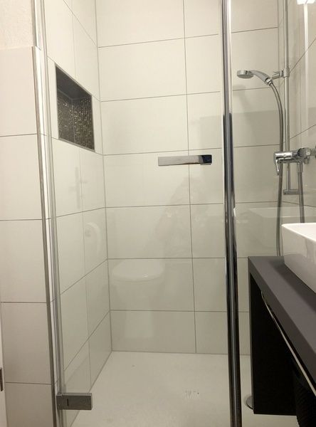 3 ZI-WOHNUNG IN RAPPERSWIL (SG), MÖBLIERT, TEMPORÄR -  Bild 4