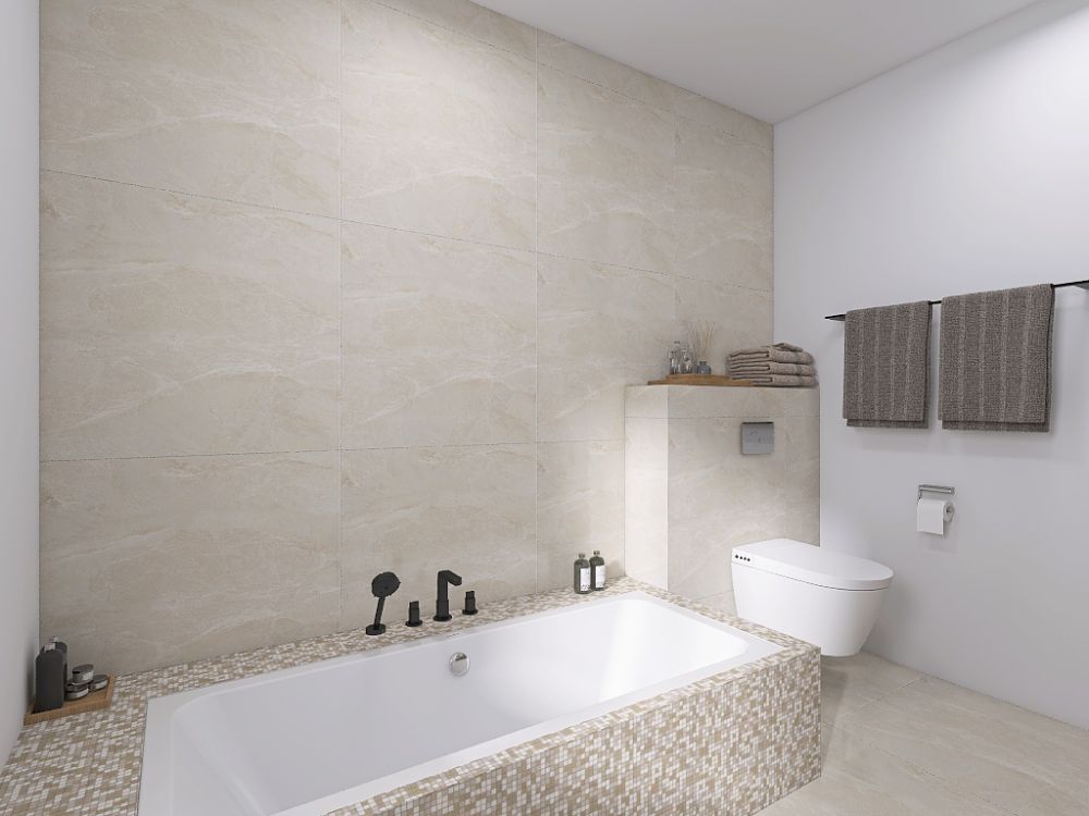 Grosszügige 4½-Zimmer-Wohnungen mit Balkon oder Maisonette-Charme – Bezug Herbst 2026 - Bild 5