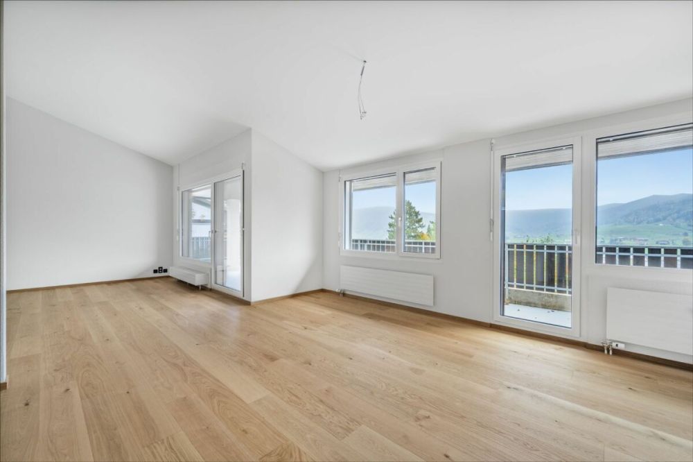 ZENITH RESIDENCE - Bild 4