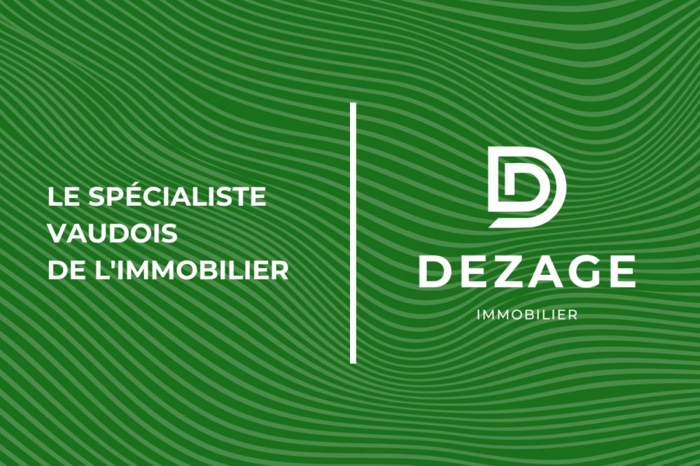 Villas LITHEA à Nyon : Une collection confidentielle de 3 villas contemporaines - VILLA 2 -  Bild 9