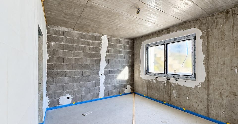 Quand modernité et montagne se rejoignent - Appartement 3.5 pièces - image - 9