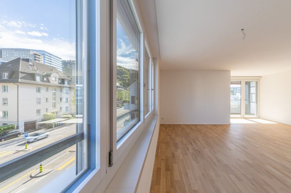 Moderne 4.5-Zimmer Neubauwohnung - JA8A1713.jpg