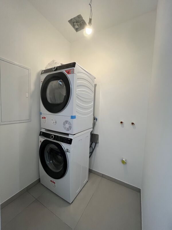 Residenz "V3V6", 2.5-Zimmer-Wohnung - 2. Wohnsitz, Solduno -  Bild 10