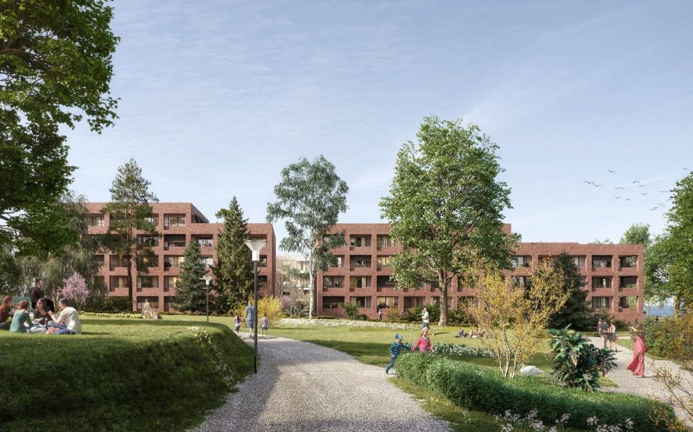 Seehöfe - Wohnfühlen am See - 11018_A08_Hafenpromenade_Seehöfe_F