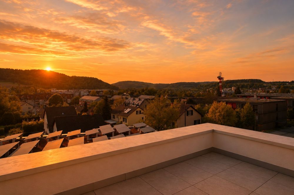 After Work Open House - Exklusive Besichtigung -  Bild 3